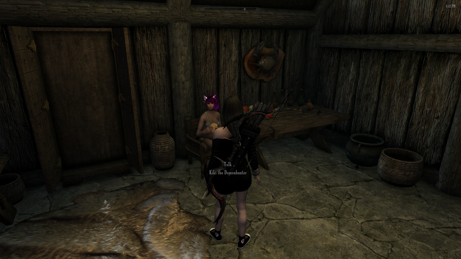 Skyrim642.png.8762174e8402eb5fbb268cbf5206a4bc.png