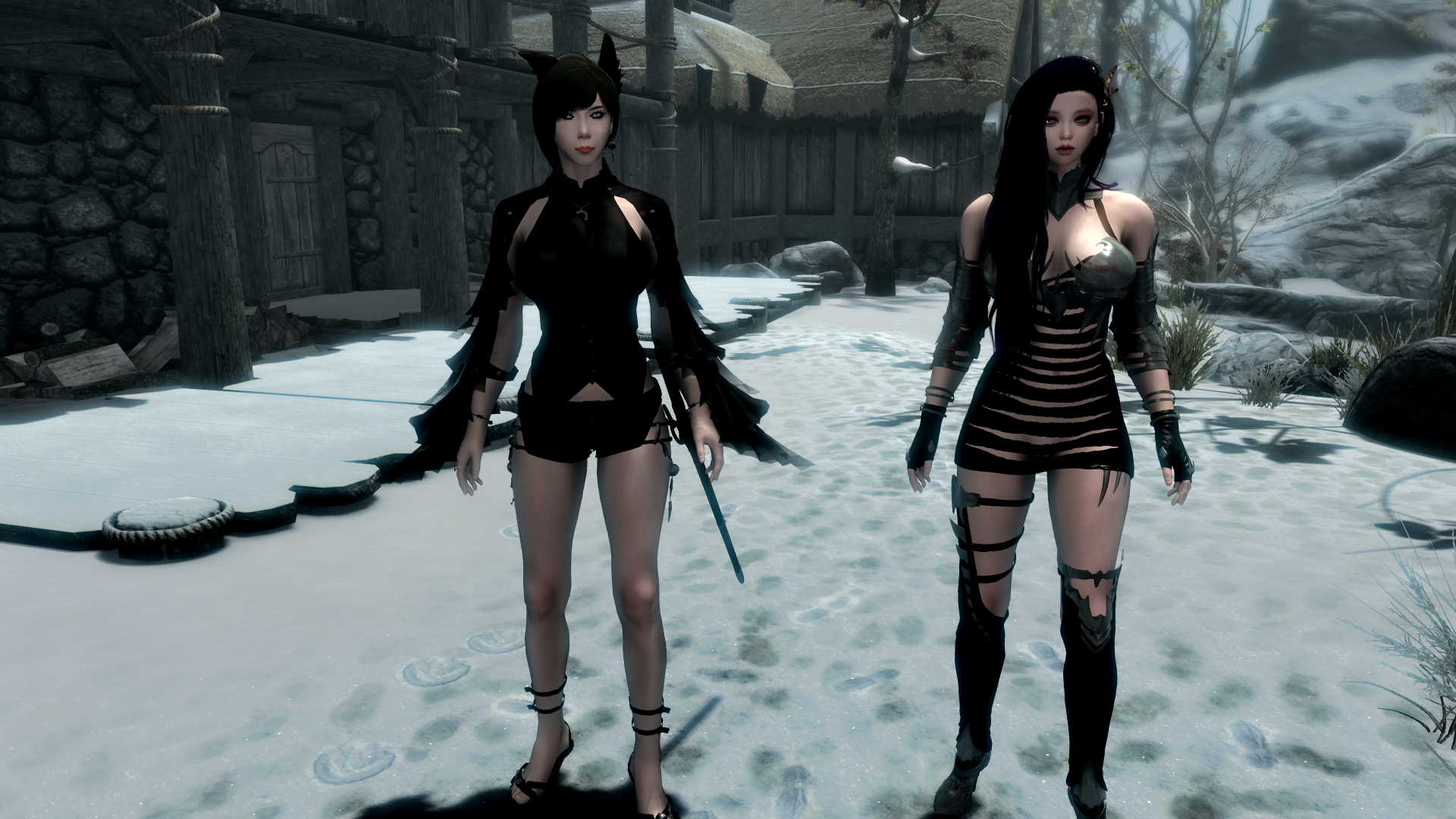 Skyrim643.png.6c1f339410c1e156c0a2461f6f6da520.png
