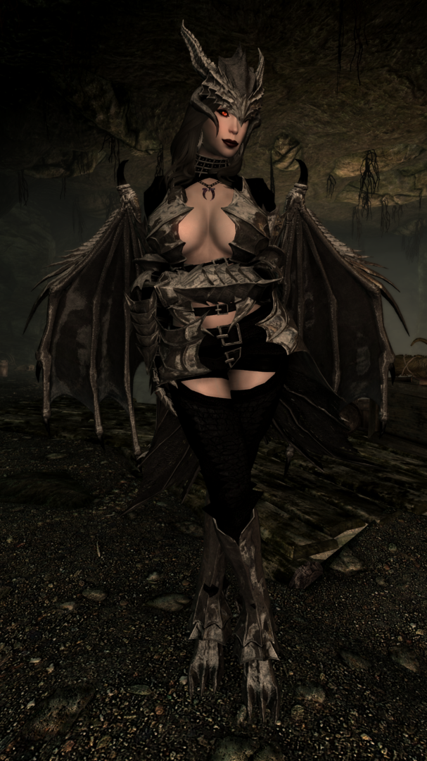 Skyrim646.thumb.png.6e70e53d0a173362f1336199afd3e108.png