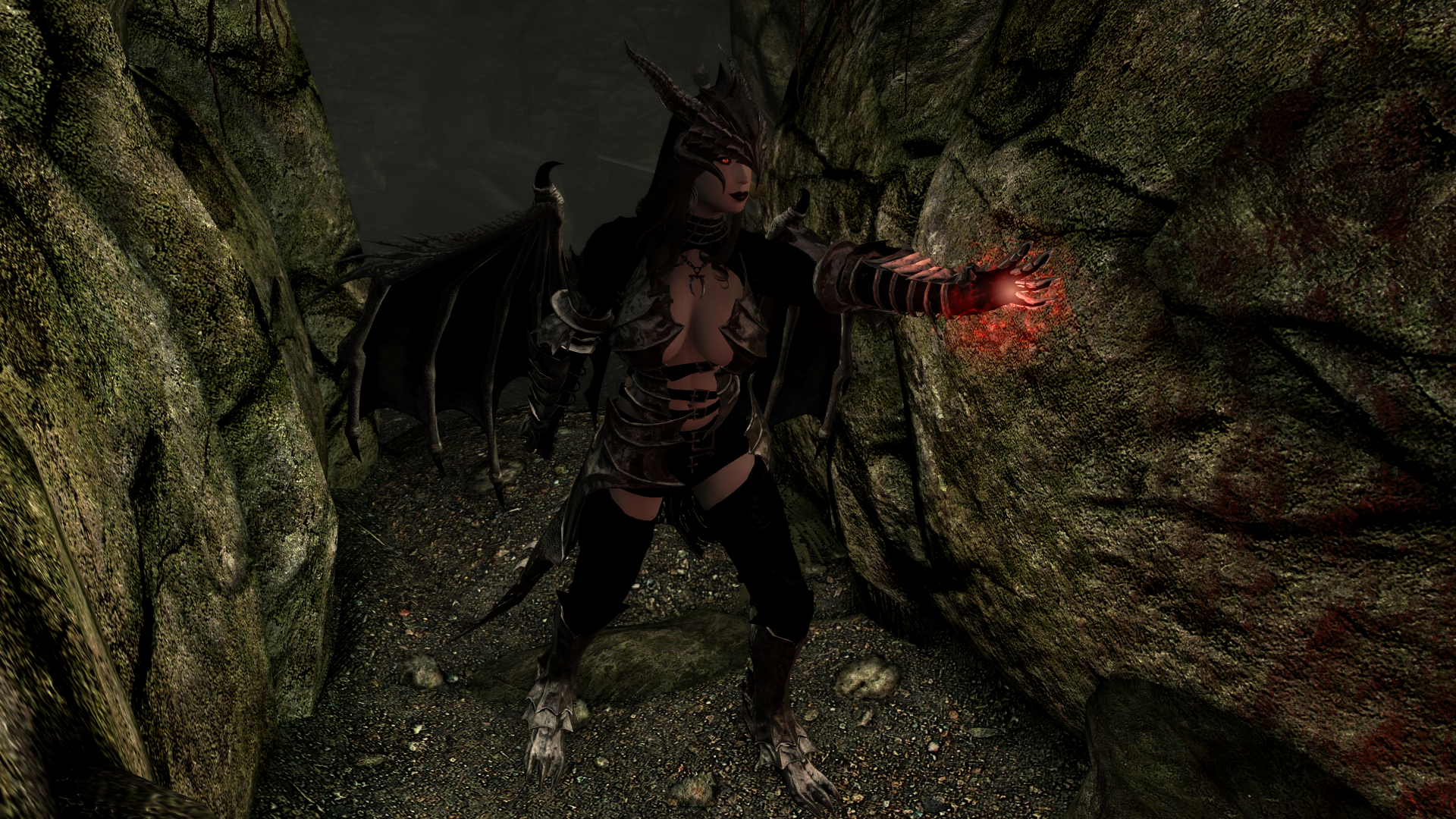 Skyrim647.png.a5dc174b5675f0afb502ec6e4e45a9f9.png