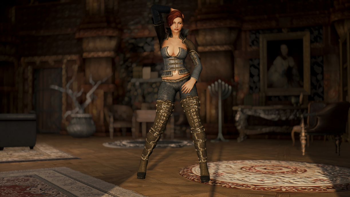 SkyrimSE_2019_10_03_18_06_31_666.png.89dd603fefca94bf97b6e5a316ed7ac0.png