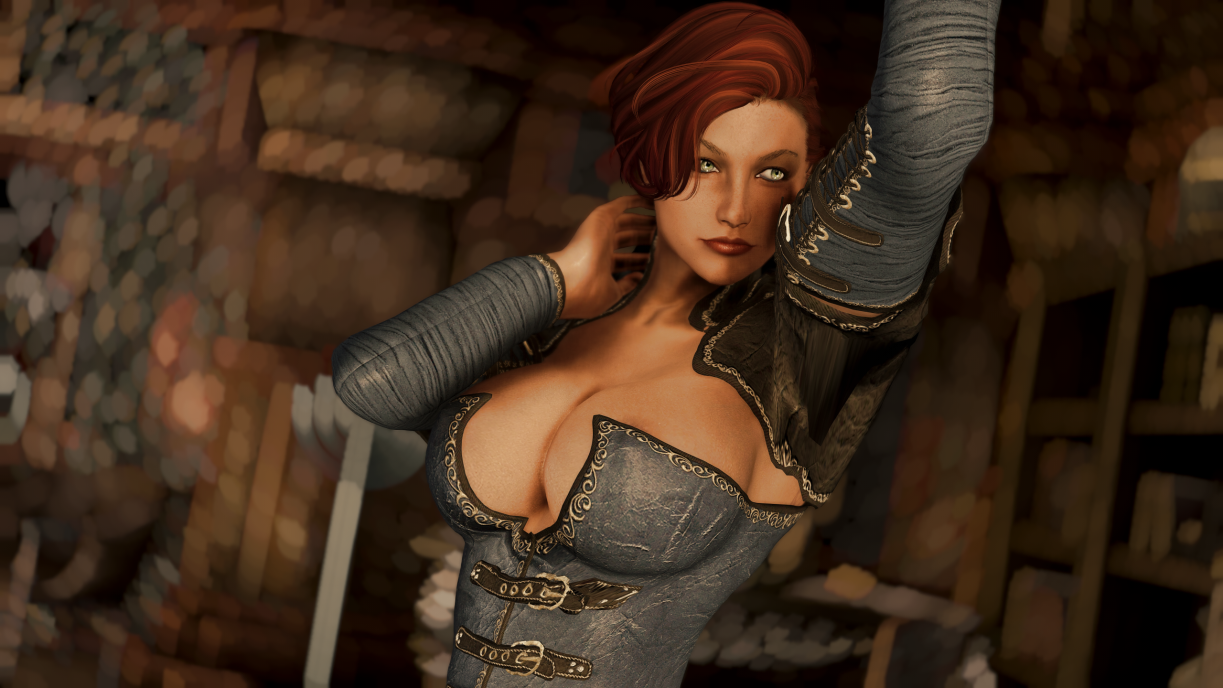 SkyrimSE_2019_10_03_18_07_50_637.png.9ae9283f9550cf425f25ca723f1e79f9.png
