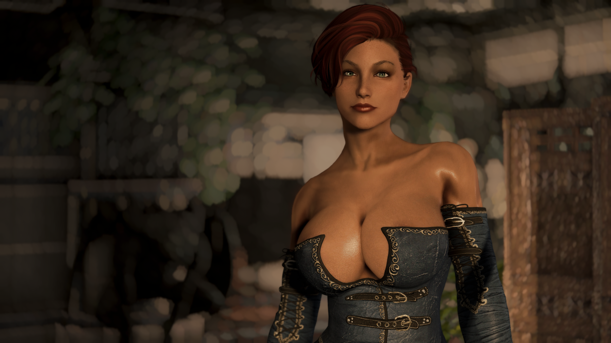 SkyrimSE_2019_10_03_18_15_00_964.png.30a6dc1a6a2a0979ac793a99d897bfa9.png