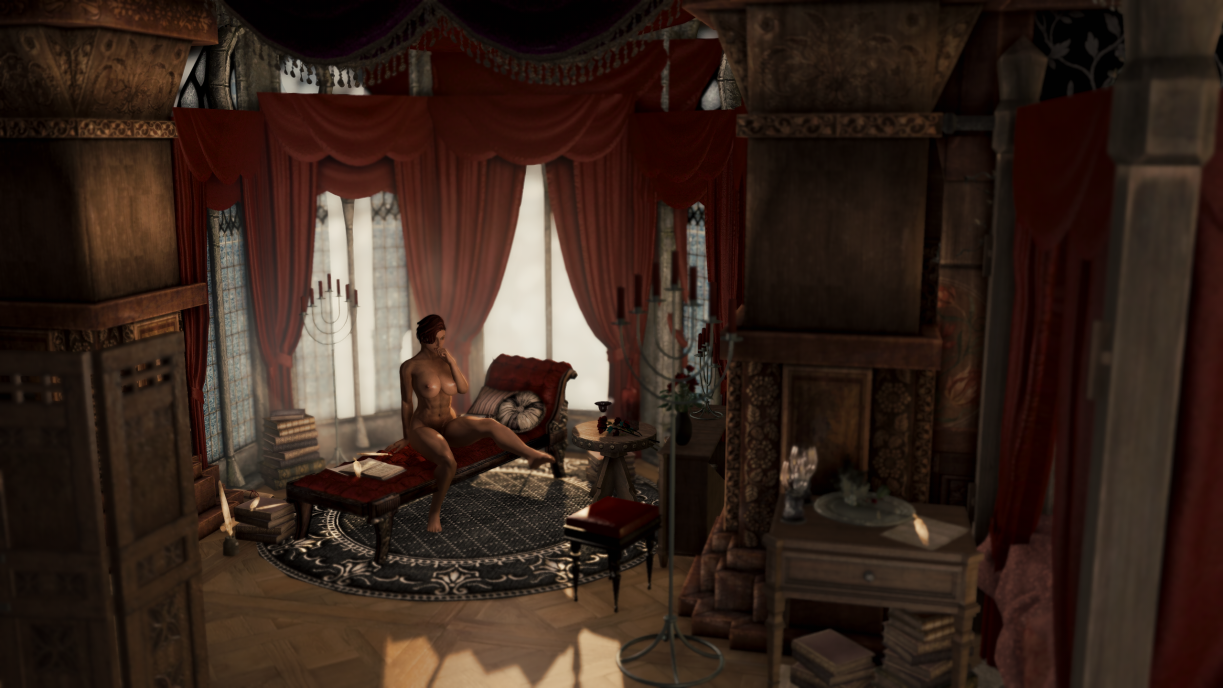 SkyrimSE_2019_10_03_18_26_12_919.png.ee81e49d6f53489c4dee2a5b4538cf9b.png