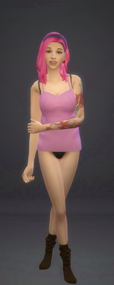 Sleepwear01.png.0fc8d426c3f96baab91b7e8e860d3352.png