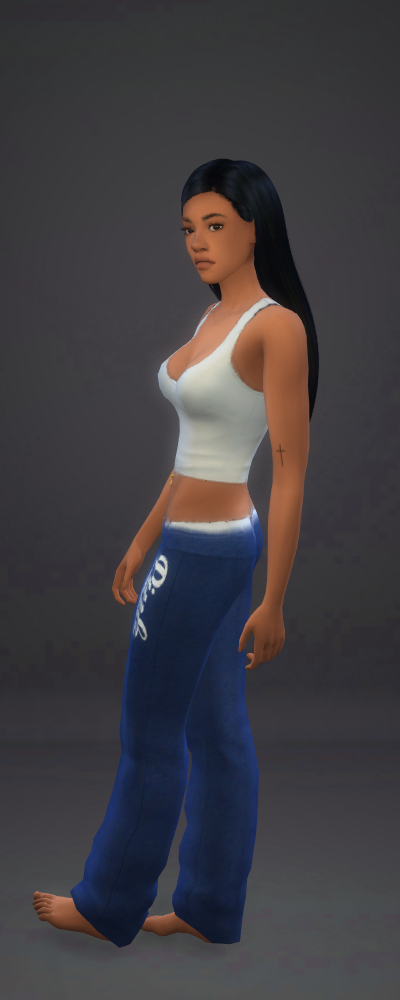 Sleepwear01.png.25f57ae9566258d6e9ba527523cf9e3d.png
