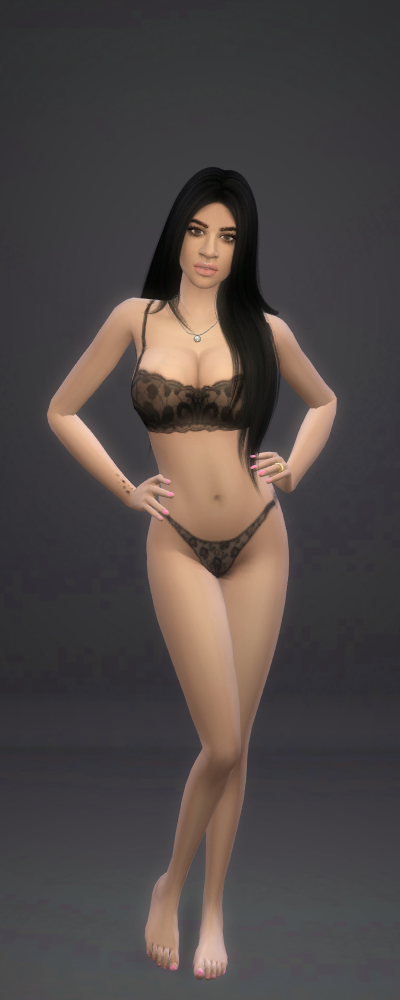 Sleepwear01.png.b3320a9bf159e3c6dea9cc1cfdc7da66.png