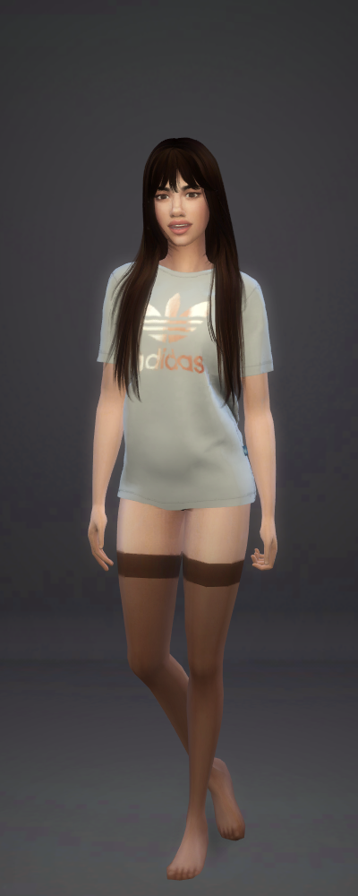 Sleepwear01.png.c0531f7b53271cfbf7098f5e4b061c77.png