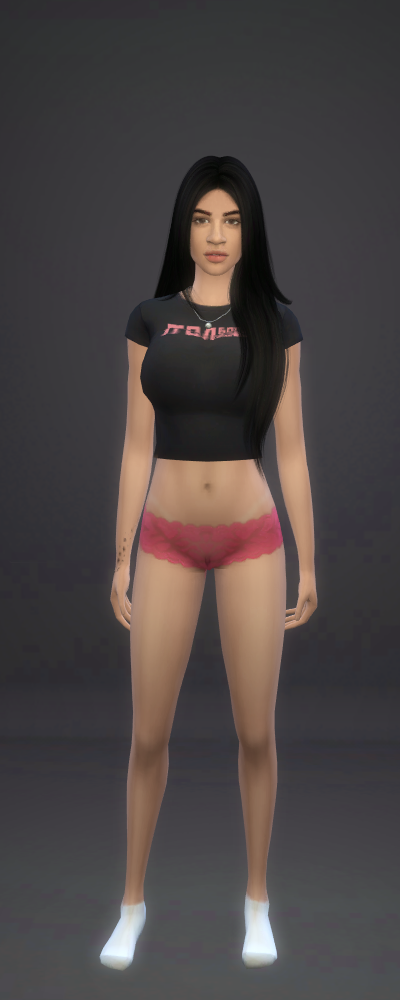 Sleepwear02.png.522a540e1ff5e7eb5b4639e559d0fa11.png