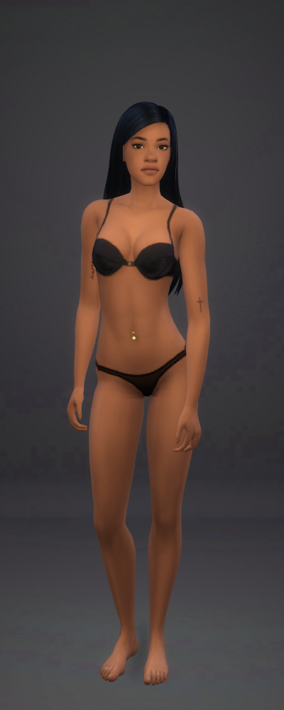 Sleepwear02.png.5fc4d3ef0a8c4958550ed6a2224c6f9c.png