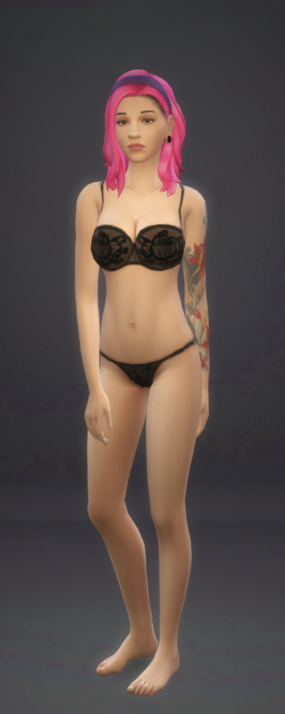 Sleepwear02.png.c119548c6ec75f0d9658bbdfe6db36f0.png