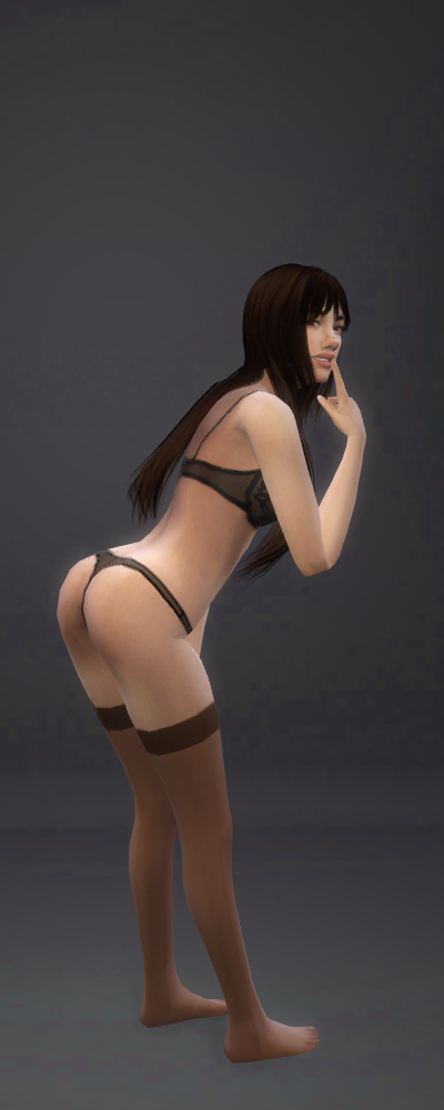 Sleepwear02.png.f3036bb7cc564476d08df72782ff786a.png