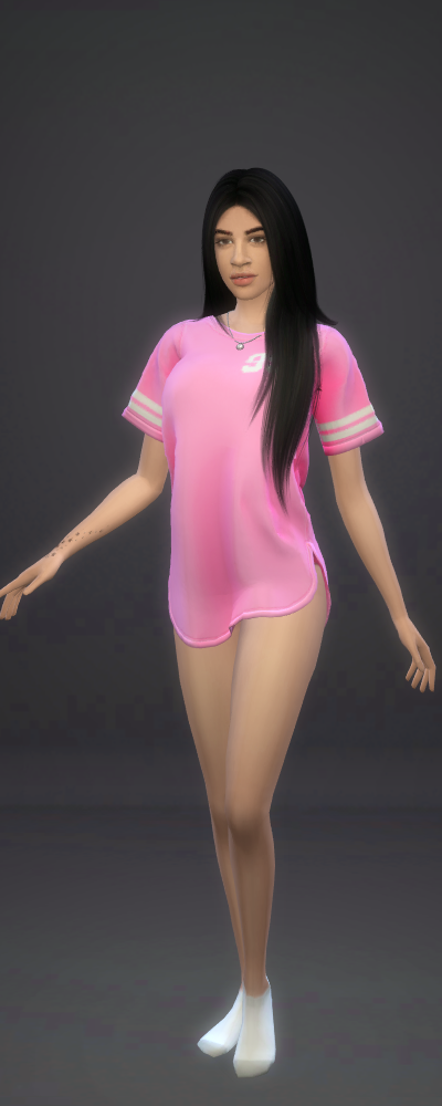 Sleepwear03.png.a455c41b44793b7e0e905cb19bf8548e.png