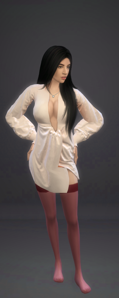 Sleepwear04.png.86ad510fd90a279eb8b0eaaf175b4c68.png