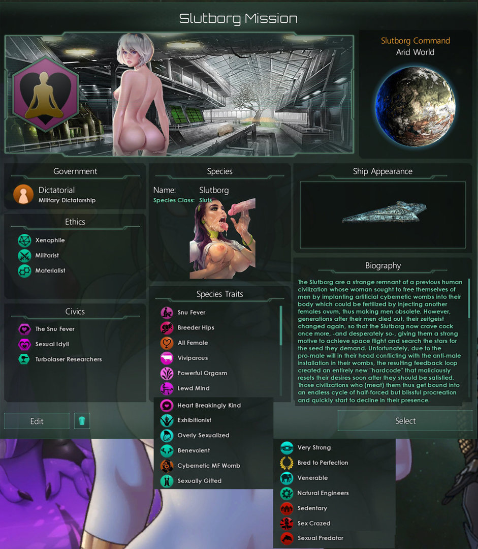 Slutborg_Main.thumb.jpg.670d82395ac7c3691b0f5dd4aafefd9e.jpg