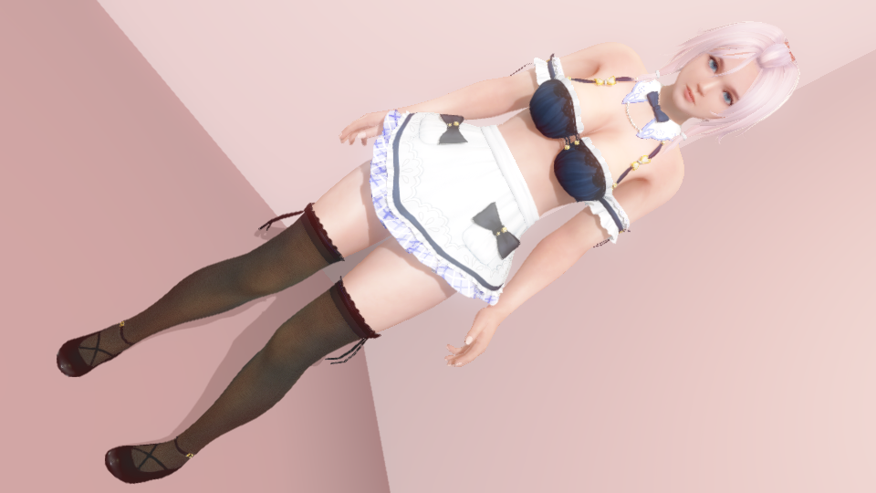 Snap3785.png.937a164f491acce38e637b51d19bff8b.png