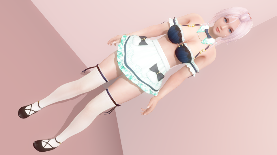 Snap3786.png.5f9e35e318d70b9d204815fa557907bf.png