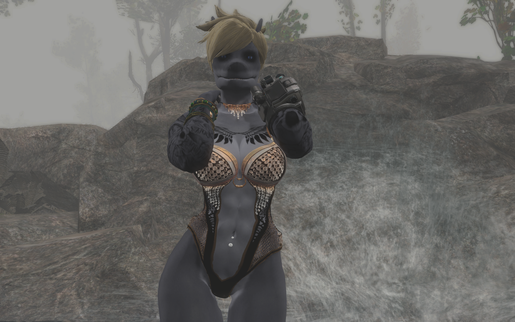 SpectacleIsland2.png.9c87d1365c5ef36a902a01f3a086e5b6.png