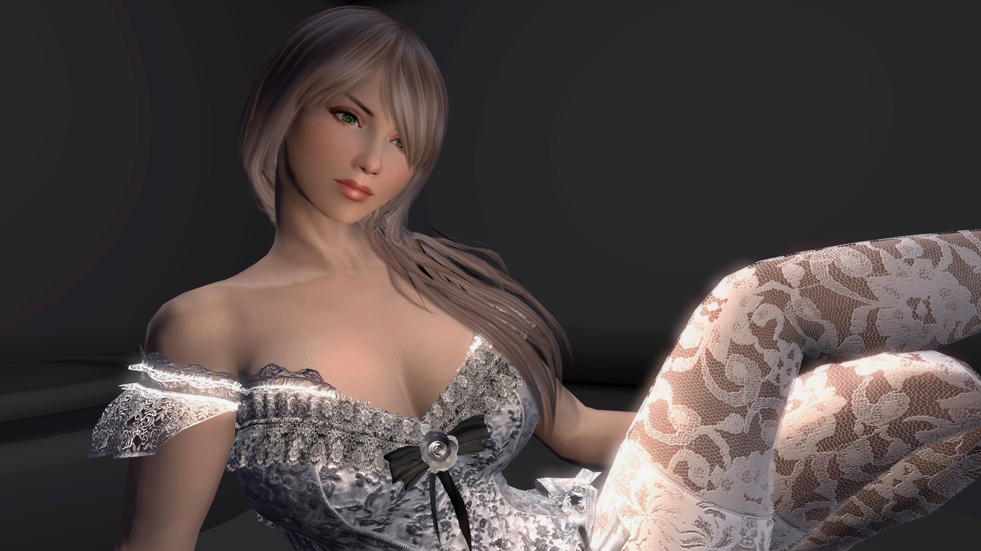 Steam.jpg.4d00ff700eb0c9c3bd604098f5978a64.jpg