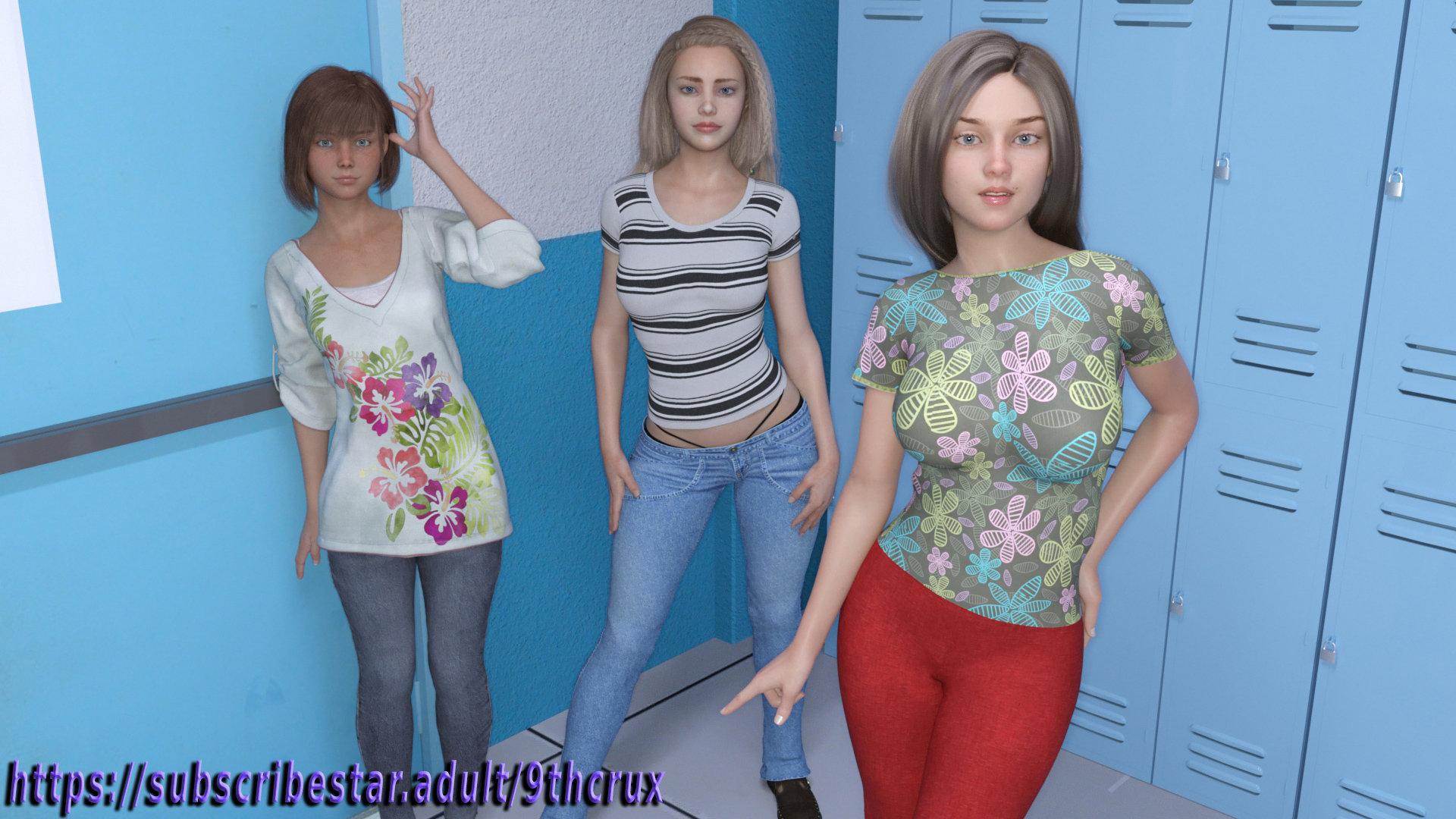 Sunday.jpg.e9163ac3c847c7943df4fa9532a920df.jpg