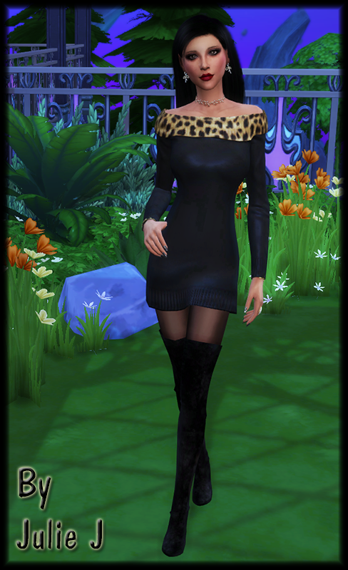 SweaterDress-GAME.png.e31b86f4dc6039f35871008ffff1020a.png