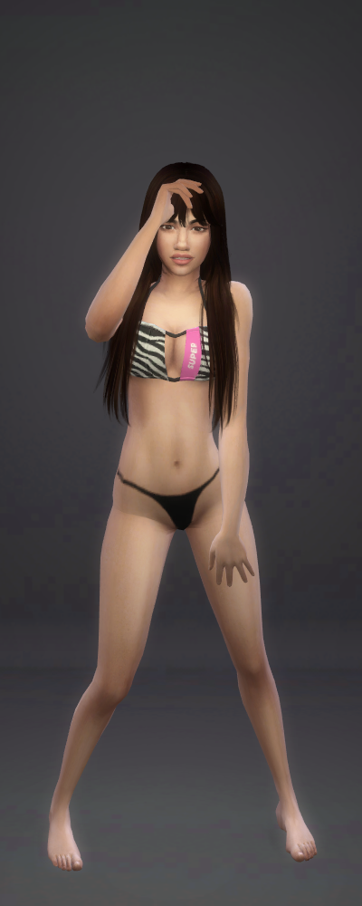 Swimwear01.png.1a0256d2917a873051aa7e4e0b9198a3.png