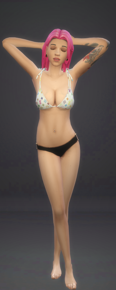 Swimwear01.png.492971e6a3290ddf153277e7315a7b94.png