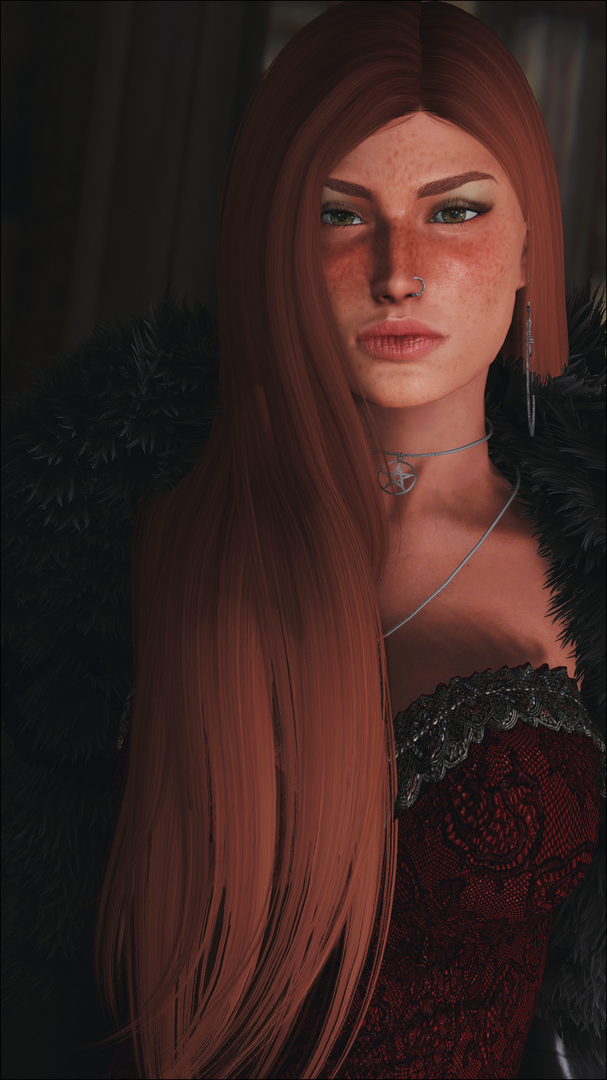 TESV_2019_10_12_01_56_12_697.thumb.png.abfbcf23400187b5f0da9486928ff3c5.png