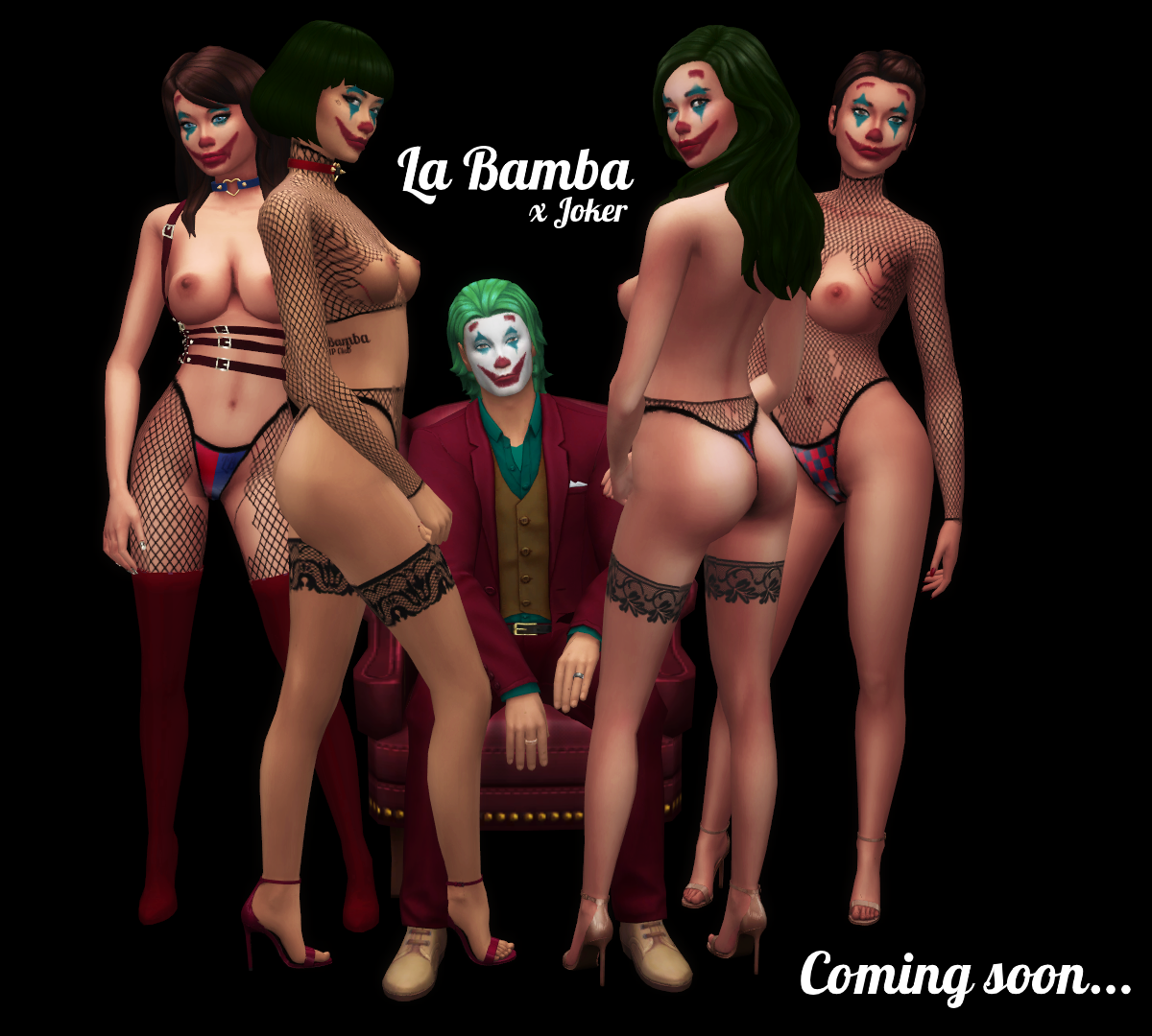 Teaser.png.16462033224e0cd135505a16170b5897.png