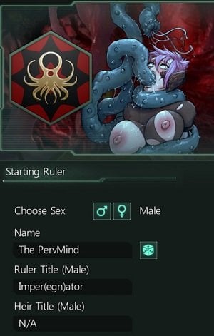 TentacleCult_Leader.jpg.d13d2a8ce927ff2cee28b11b20f05232.jpg