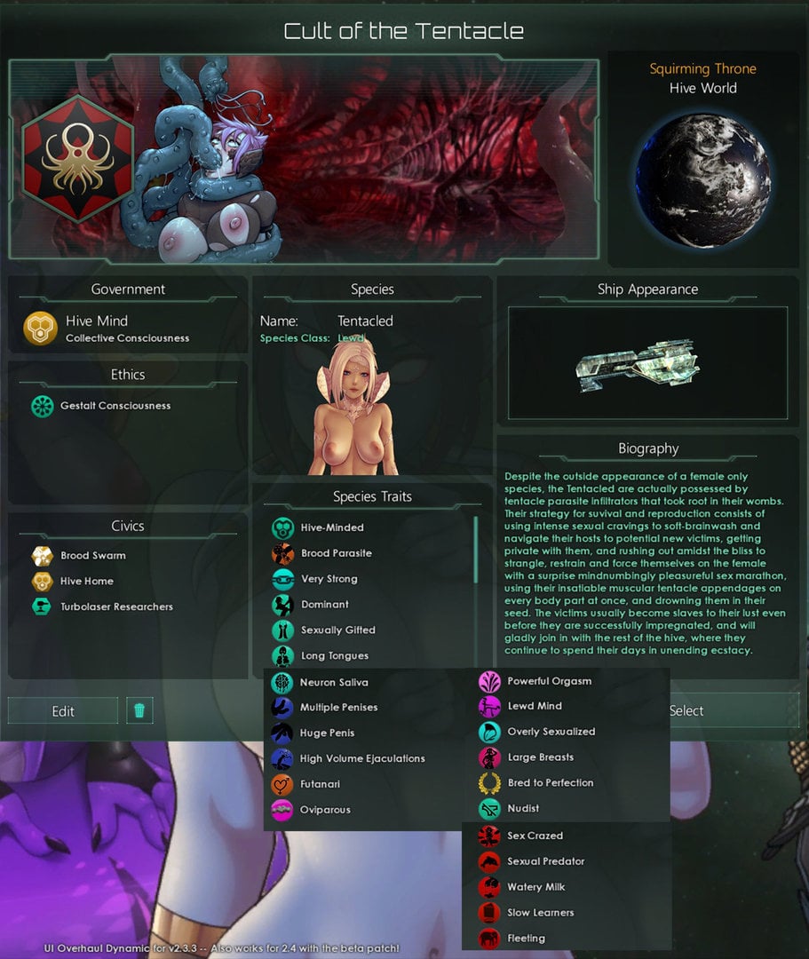 TentacleCult_Main.thumb.jpg.90dafb62111b297cdaf792af14a6dcd4.jpg