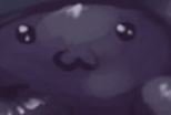 TentacleSillyFace.JPG.15e1db962d19084123287f271f9d3179.JPG