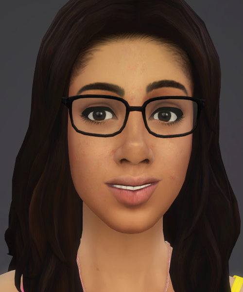 Thalia1.png.a96daf004e2c8728669b6b051464c338.png