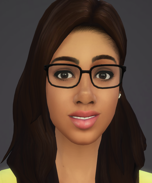 Thalia2.png.7d1dc8fdcb1de474c17762ece867d815.png