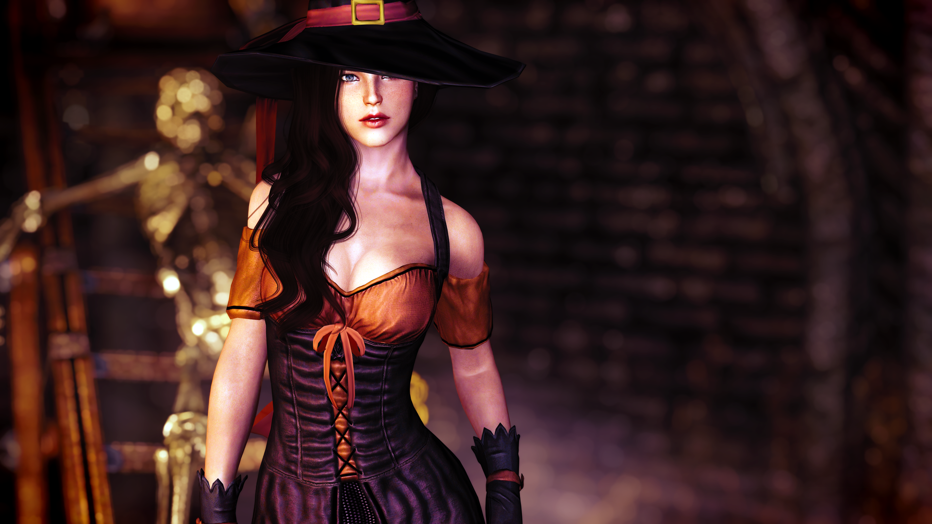 The-Elder-Scrolls-V--Skyrim-Special-Edition-Screenshot-2019_10.12---16_35_42_90.thumb.png.6f60f20ce420e79a63aada5b3480f3a8.png