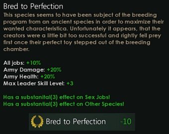 Trait_BredToPerfection.jpg.bcf4fa90802905583414336dbc0e8c10.jpg