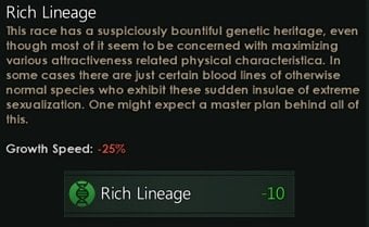 Trait_RichLineage.jpg.35c595e6eacc99ffdd74c041d2bc16b2.jpg
