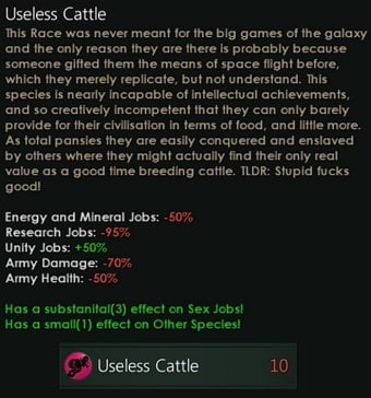 Trait_UselessCattle.jpg.9cdd57997b7dd87e3d0787f0a2cf2969.jpg