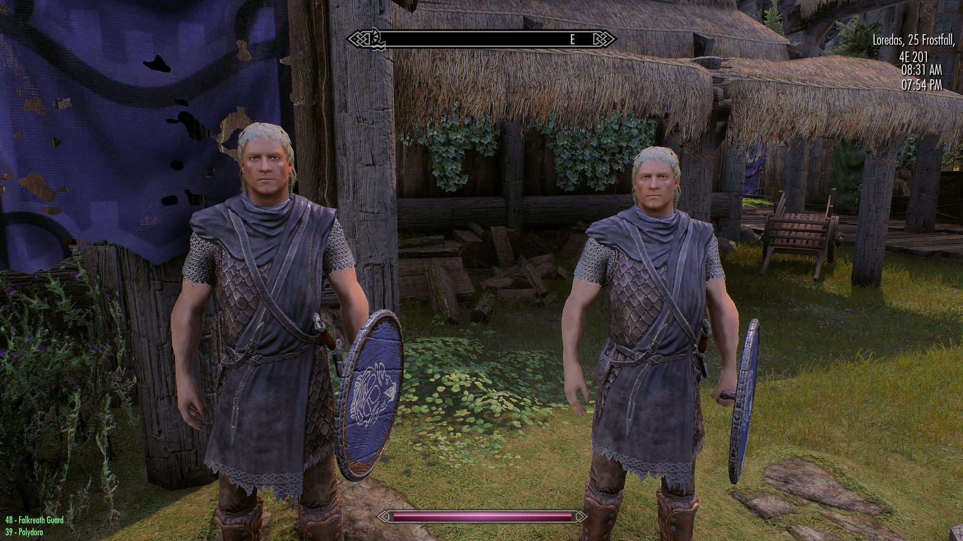 Twins.thumb.jpg.c73b0c4f70576d0c8139cd096cb036cb.jpg