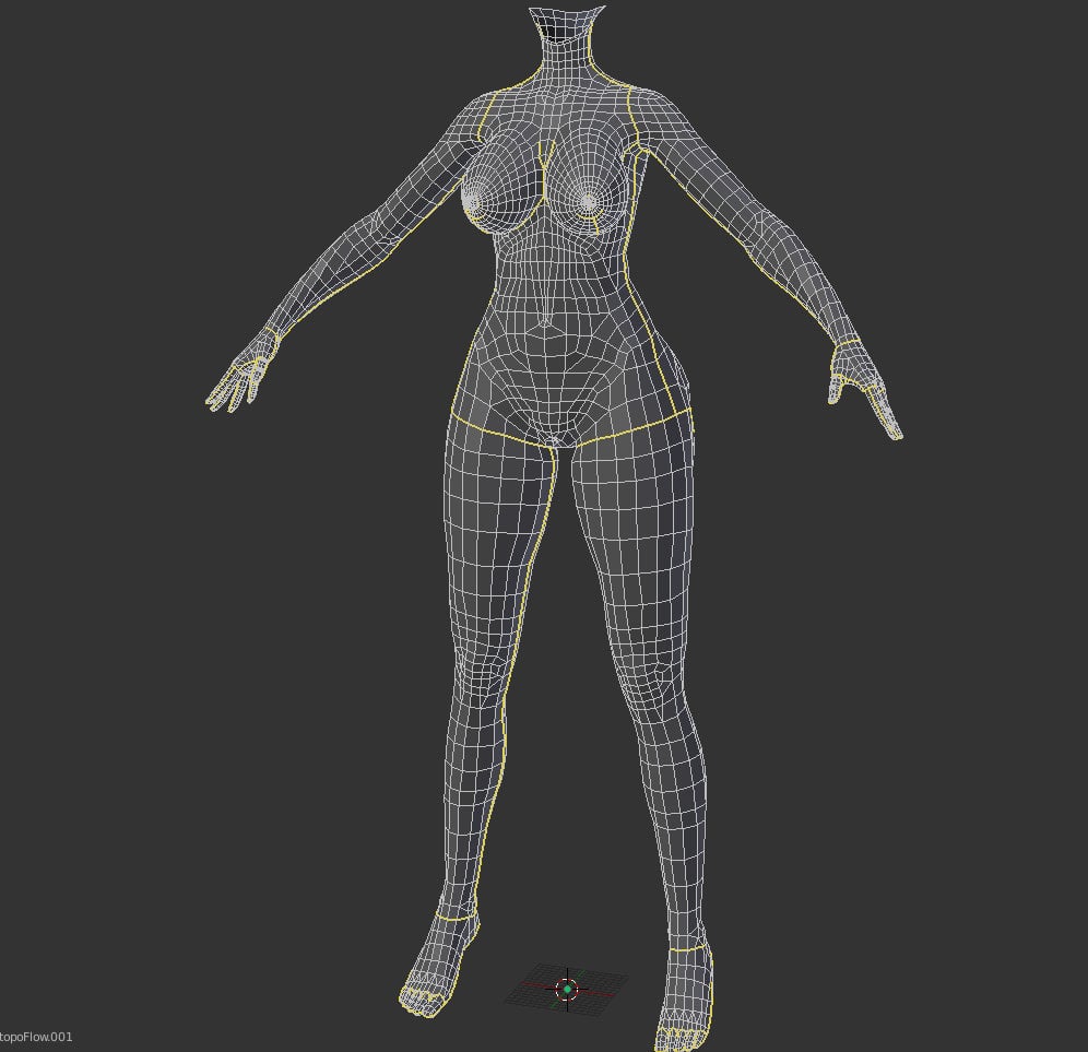 UV1.jpg.82121076f85f42affefad5b51caa2610.jpg
