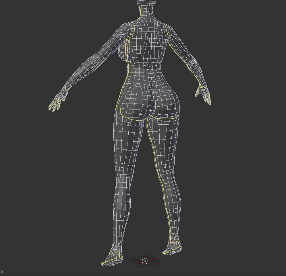 UV2.jpg.32efc2198c143acba02ea467a917d1ec.jpg