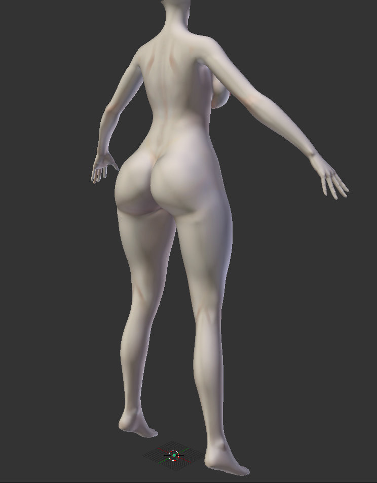 UV8.jpg.22d54cc3856dc276d46bcd95af5503cd.jpg