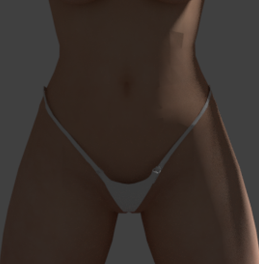 Untitled-11.png.de93c83b8d3c5e731e55ec432fd792ef.png