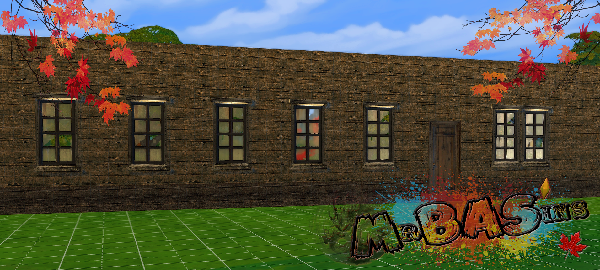 Untitled-4.png.7d8c8733dd8f637c969984c19549a5f5.png