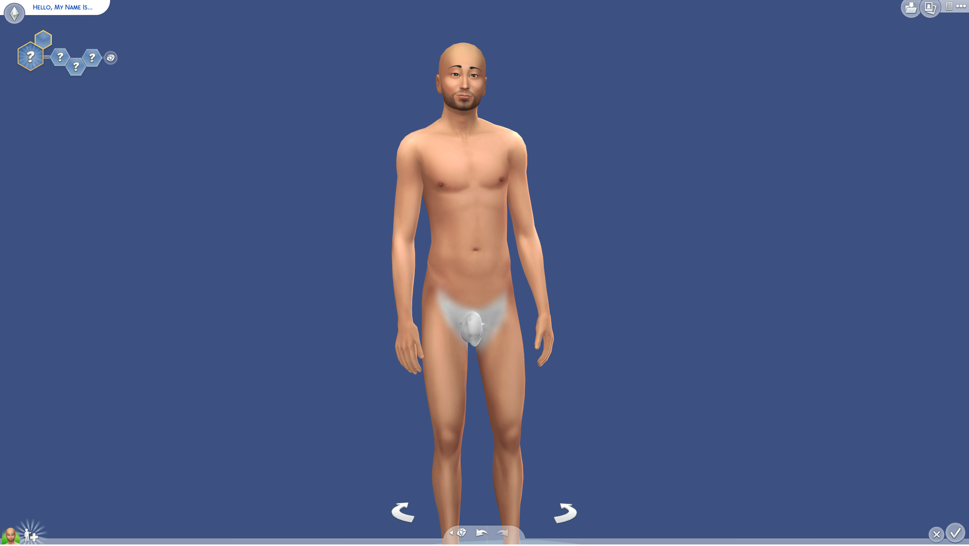 Untitled.png