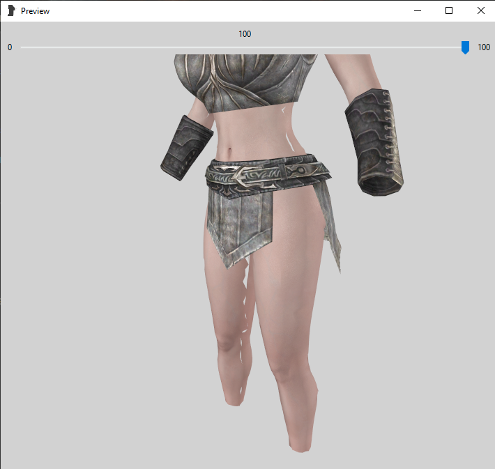 Untitled1.png.cb52e2a7c0f2f81f19269ac2699b754f.png