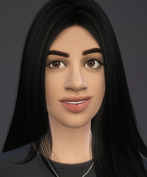 Veronica1.png.bd842df074ec3713be8709c54413325b.png