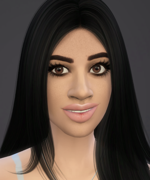 Veronica2.png.1937d6879447772692482fcc4dddfd5c.png