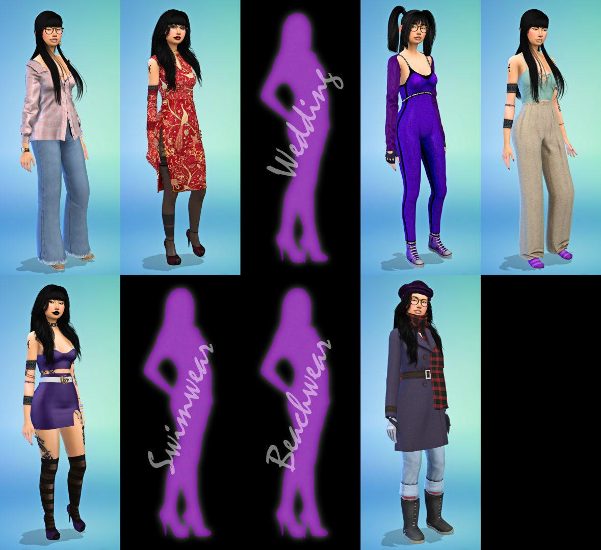 Veronica_Chau_Ongoing.thumb.png.b2ba55d353b001f3d56a5d0d8034435c.png