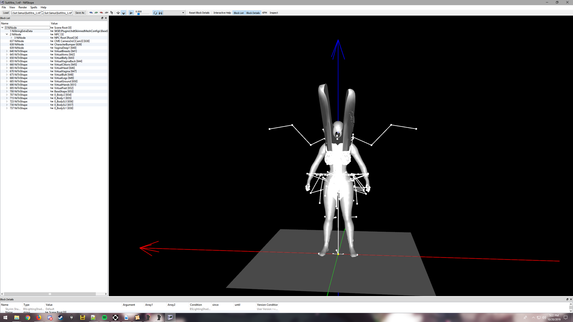 WAT.png